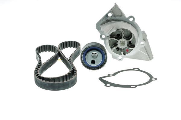 Kit de distribuição AISIN ref. TKPS-7012